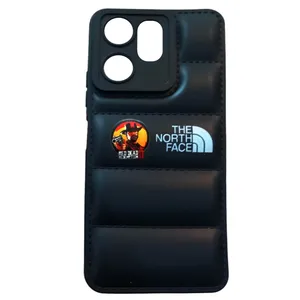 Phone case For Xiaomi Redmi 13c / poco C65