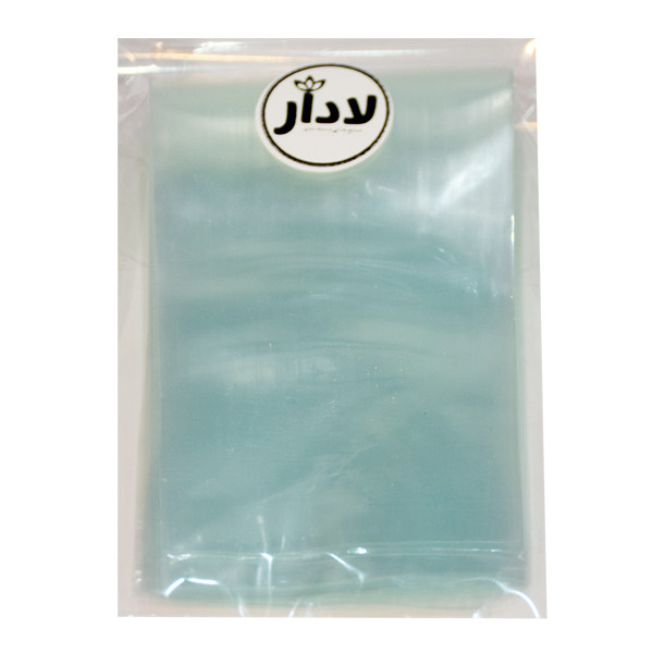 محافظ کنترل لادار مدل حرارتی بسته ۱۰ عددی