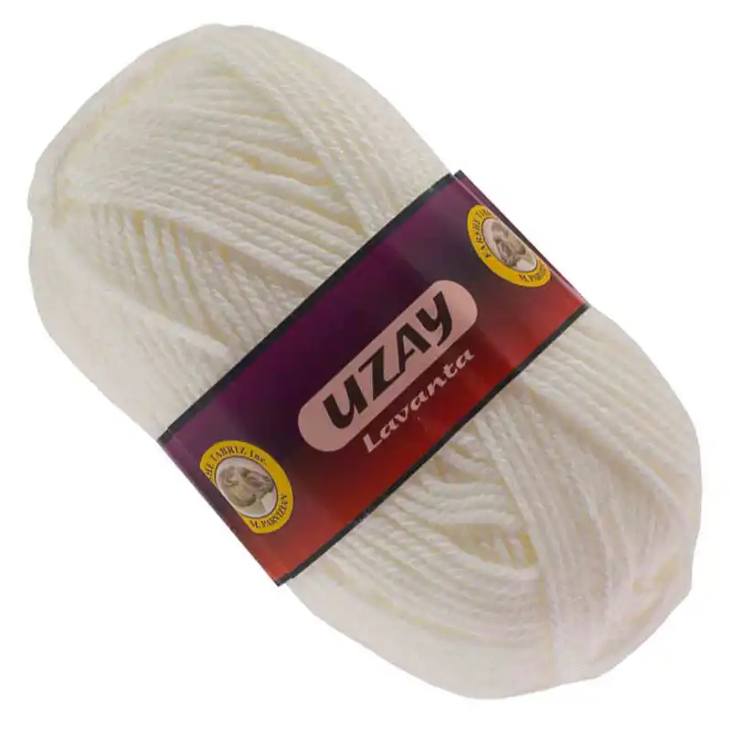 کاموا اوزای کد 1003