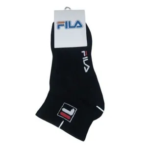 جوراب ساق کوتاه مدل اسپرت