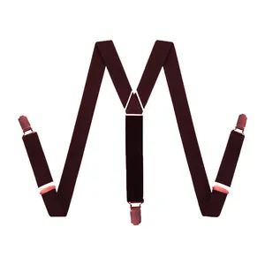 ساسبند پسرانه مدل CM2411Z