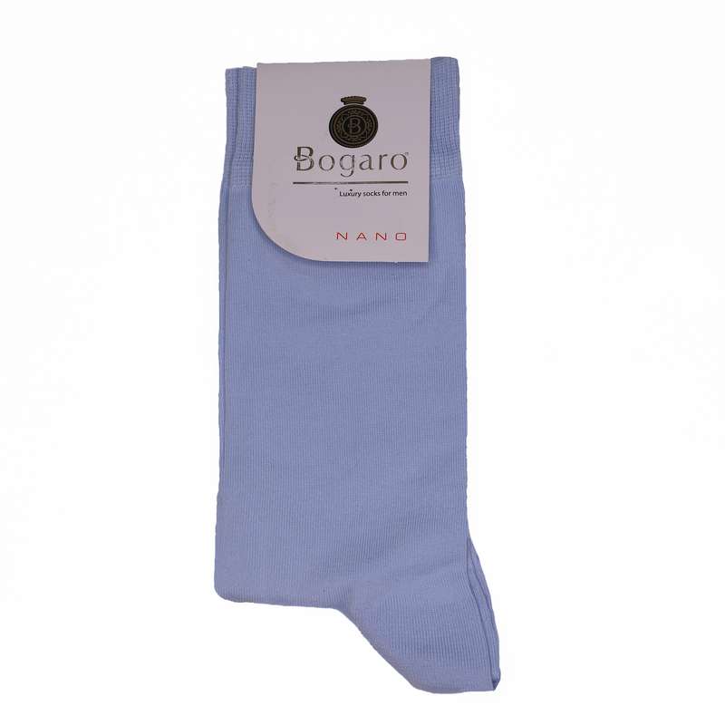 جوراب ساق بلند کد 568