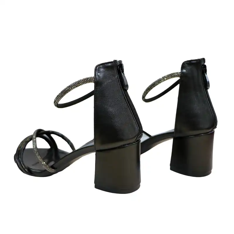 صندل زنانه مدل 42137