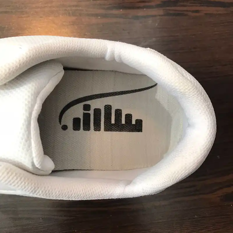 کفش تمرین سارزی مدل Alvand-s.e.f_m.e.s