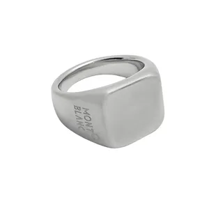 انگشتر مردانه مدل az276