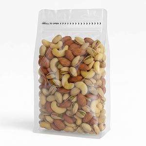 آجیل 3 مغز شور - 100 گرم