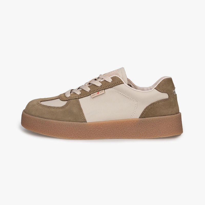 کفش طبی زنانه برتونیکس مدل 2413