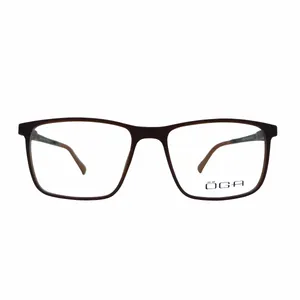 فریم عینک طبی اوگا مدل T2075-S50024C5
