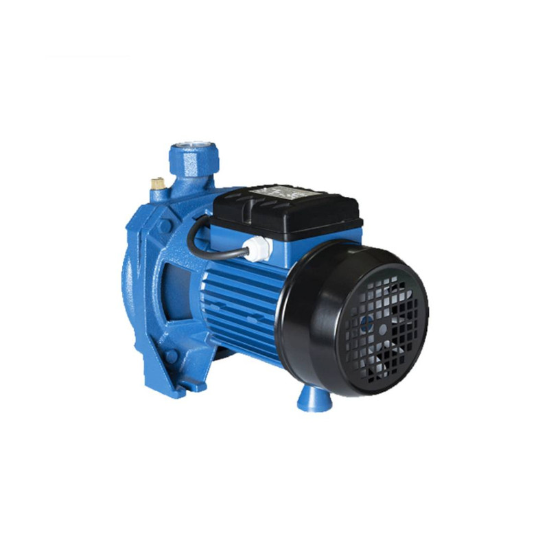 پمپ آب مدل CM100/01