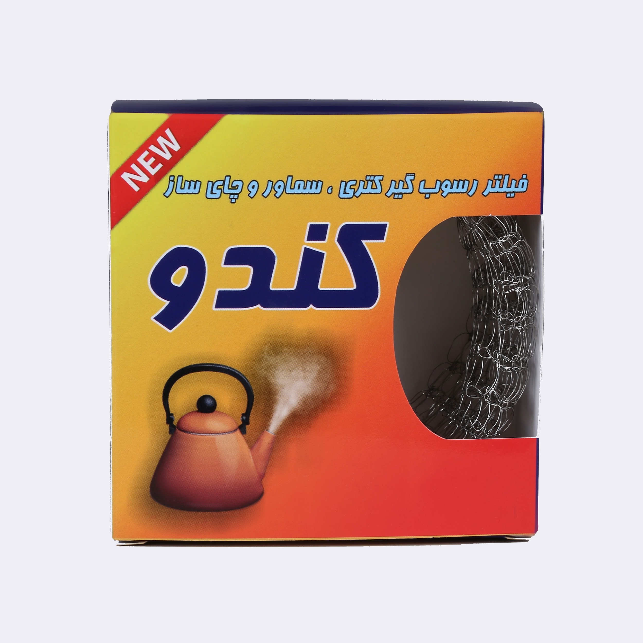 عکس شماره 3