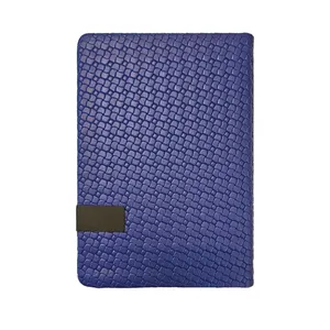  سررسید رقعی سال 1404 طرح بافت مدل 117006561 