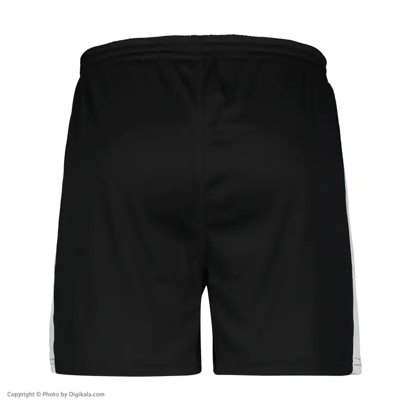 شلوارک ورزشی مردانه مدل bpi 01