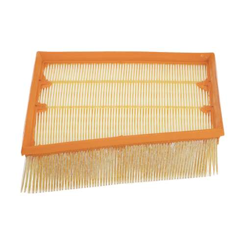 فیلتر هوا خودرو پرفلاکس مدل A1785 مناسب برای رنو تالیسمان