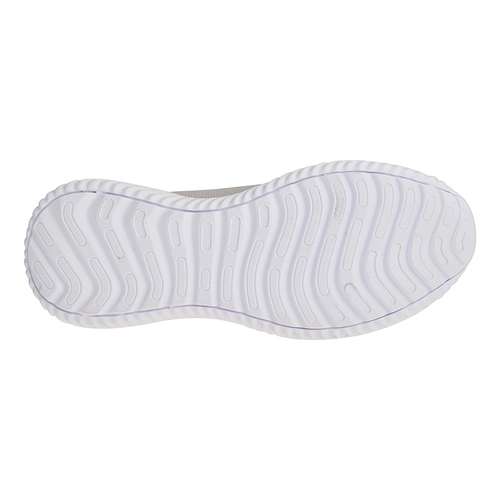 کفش مخصوص پیاده روی زنانه کد 349002215 کفش مخصوص پیاده روی زنانه کد 349002215