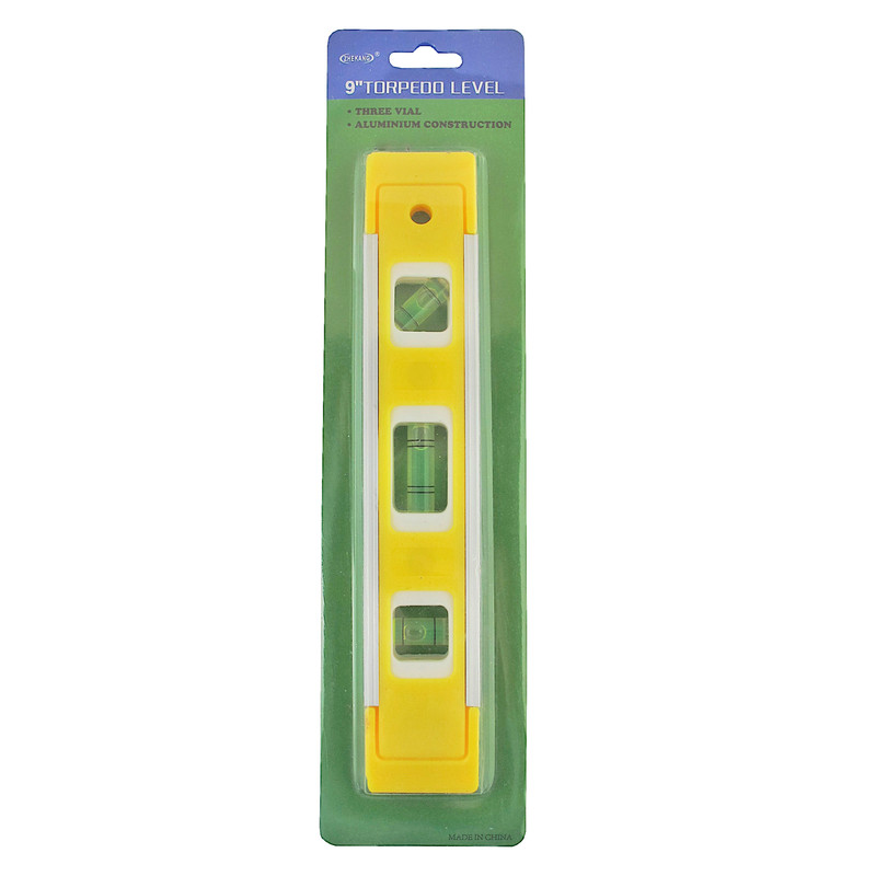 تراز تورپيدو مدل PA 1847 تراز تورپيدو مدل PA 1847