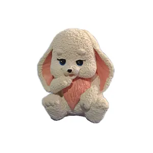 مجسمه مدل 299