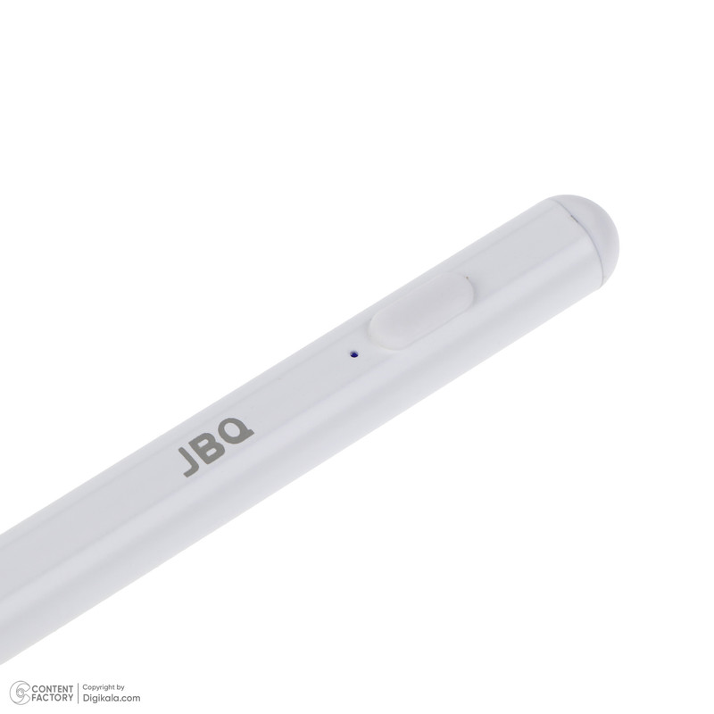 قلم لمسی جی بی کیو مدل PEN-M10