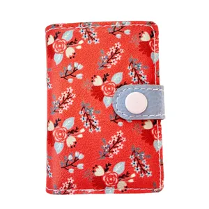 جاکارتی زنانه مدل گل های اطلسی