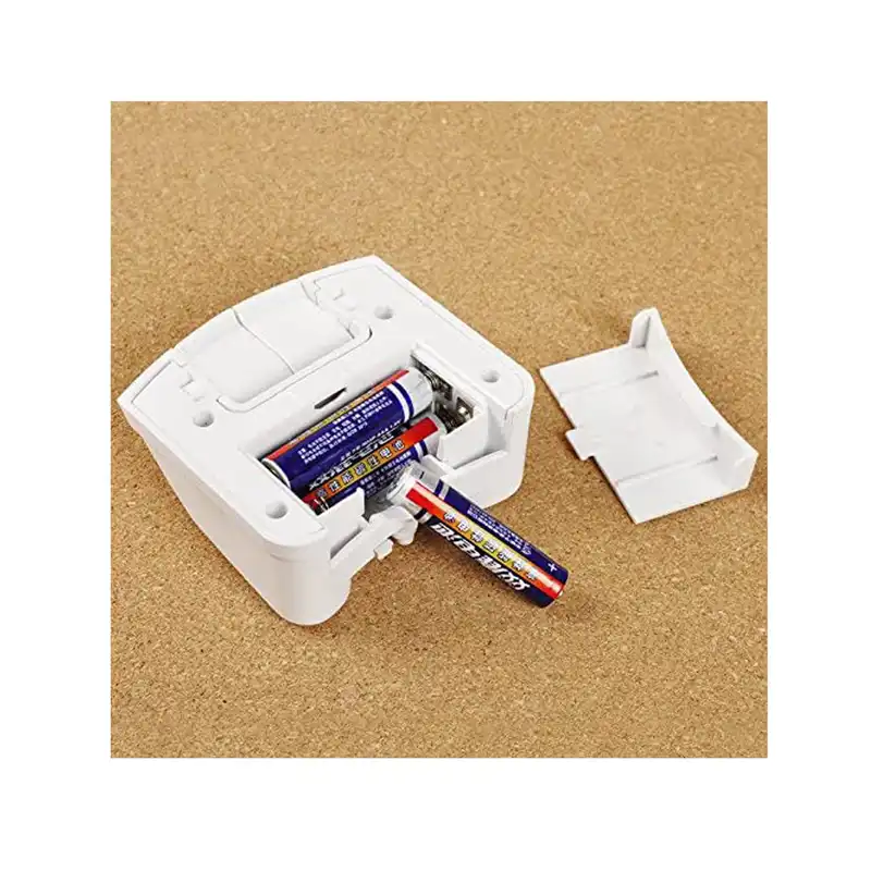 ذره بین مدل MG81001-G