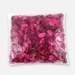 KOOHSHOP  D139- A023 Pot Pourri
