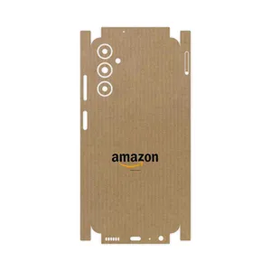 MAHOOT Amazon-FullSkin Cover Sticker for Samsung Galaxy A05s