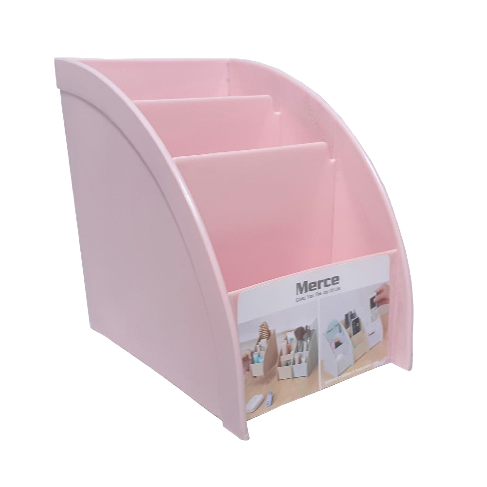 ارگانایزر مرسه مدل AS721