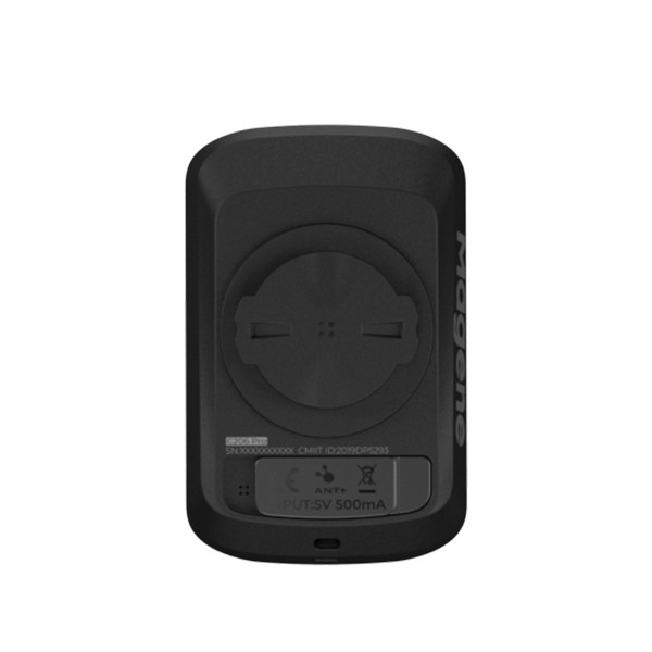 کامپیوتر دوچرخه میگن مدل C206PRO