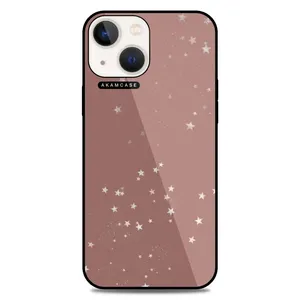 AKAM AMC-WA13-STARS-13 Cover For Apple iPhone 13