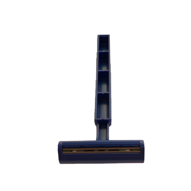 خود تراش آیس مدل XCEL2 کد Ra16404 بسته 5 عددی