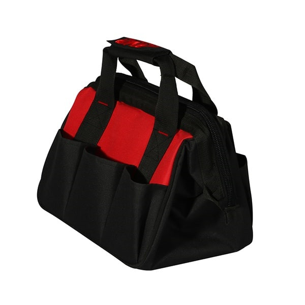 کیف ابزار آروا مدل RV-4501