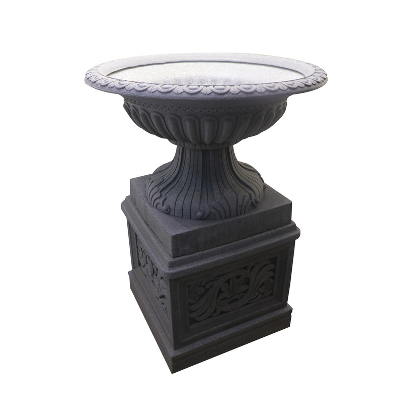 گلدان مدل کلاسیک 713