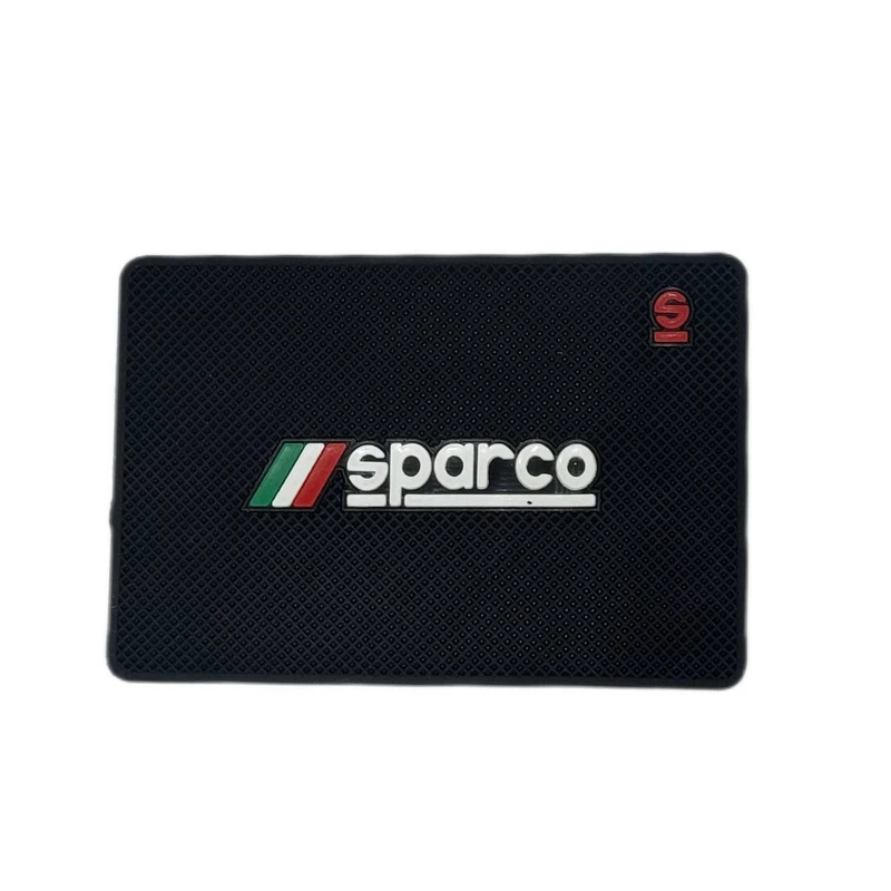 پد نگهدارنده موبایل خودرو مدل داشمت کد 02