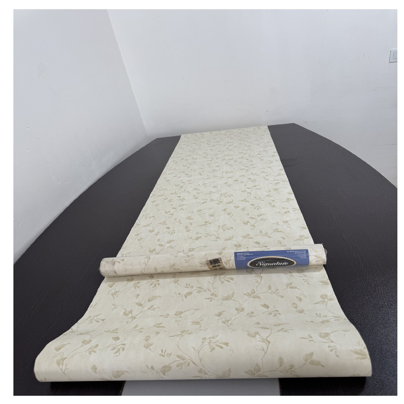 کاغذ دیواری مدل KR21441