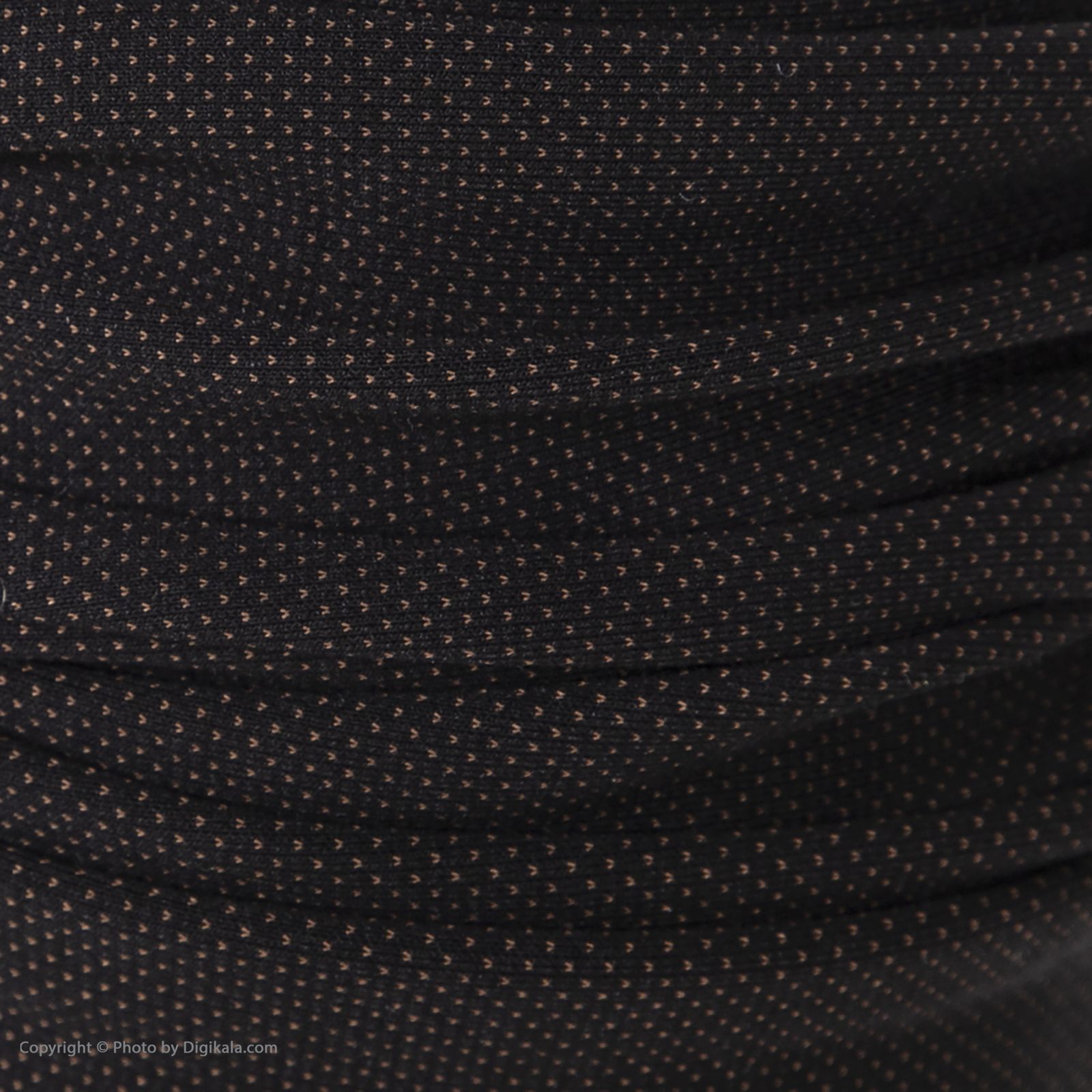 شلوار زنانه ال سی وایکیکی مدل 8SB926Z8-D3G -  - 5