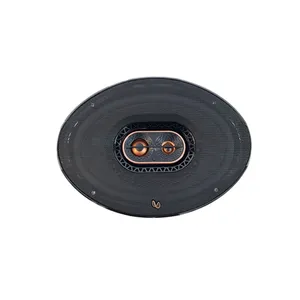 بلندگو خودرو اینفینیتی مدل Reference 9633ix - بسته دو عددی