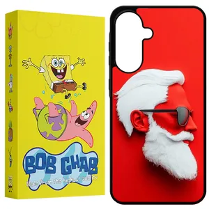 BOB Ghab BA56 Cover For Samsung Galaxy A56