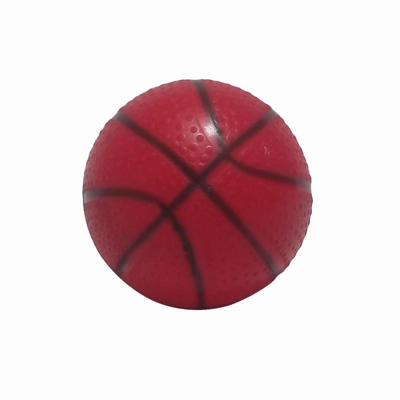 اسباب بازی بسکتبال مدل بن تن و مرد آتشین ستارگان