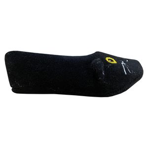 پاپوش زنانه مدل PA126