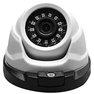دوربین مداربسته آنالوگ بادیگارد مدل X25-IGH