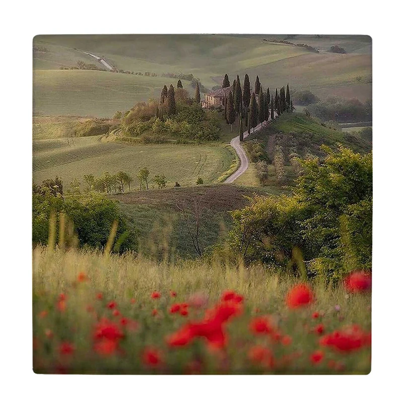 زیر لیوانی  کد    6104448_5300