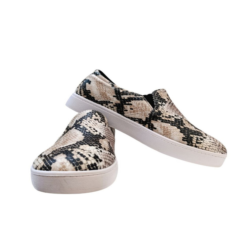 کفش روزمره زنانه مدل MAX2535