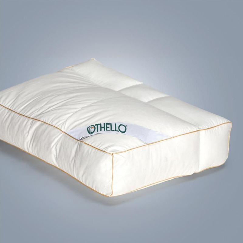 بالش طبی اتللو کد 8511