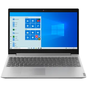 لپ تاپ 15 اینچی لنوو مدل Ideapad L340-NPF
