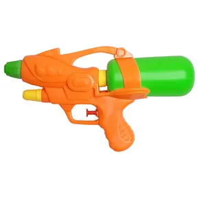تفنگ آبپاش کد K25N