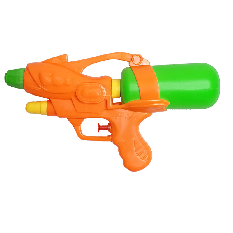 تفنگ آبپاش کد K25N تفنگ آبپاش کد K25N
