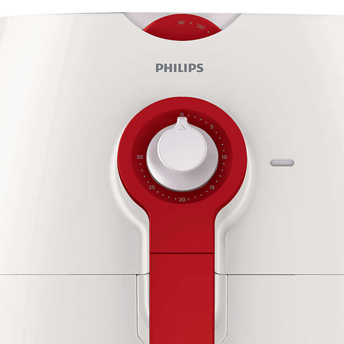 سرخ کن فیلیپس مدل HD9217