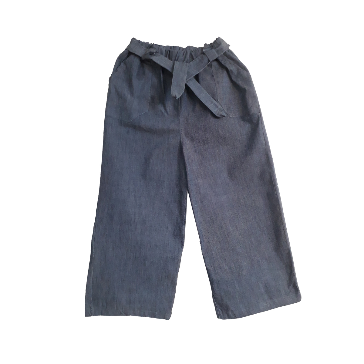 شلوار جین زنانه مدل آرشیدا