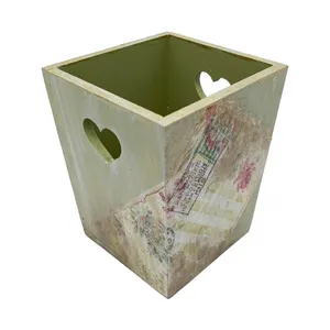 جامدادی رومیزی مدل بهشت