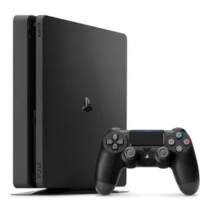 Sony Playstation 4 Slim Game Console 1TB Region 3 CUH-2218B Series