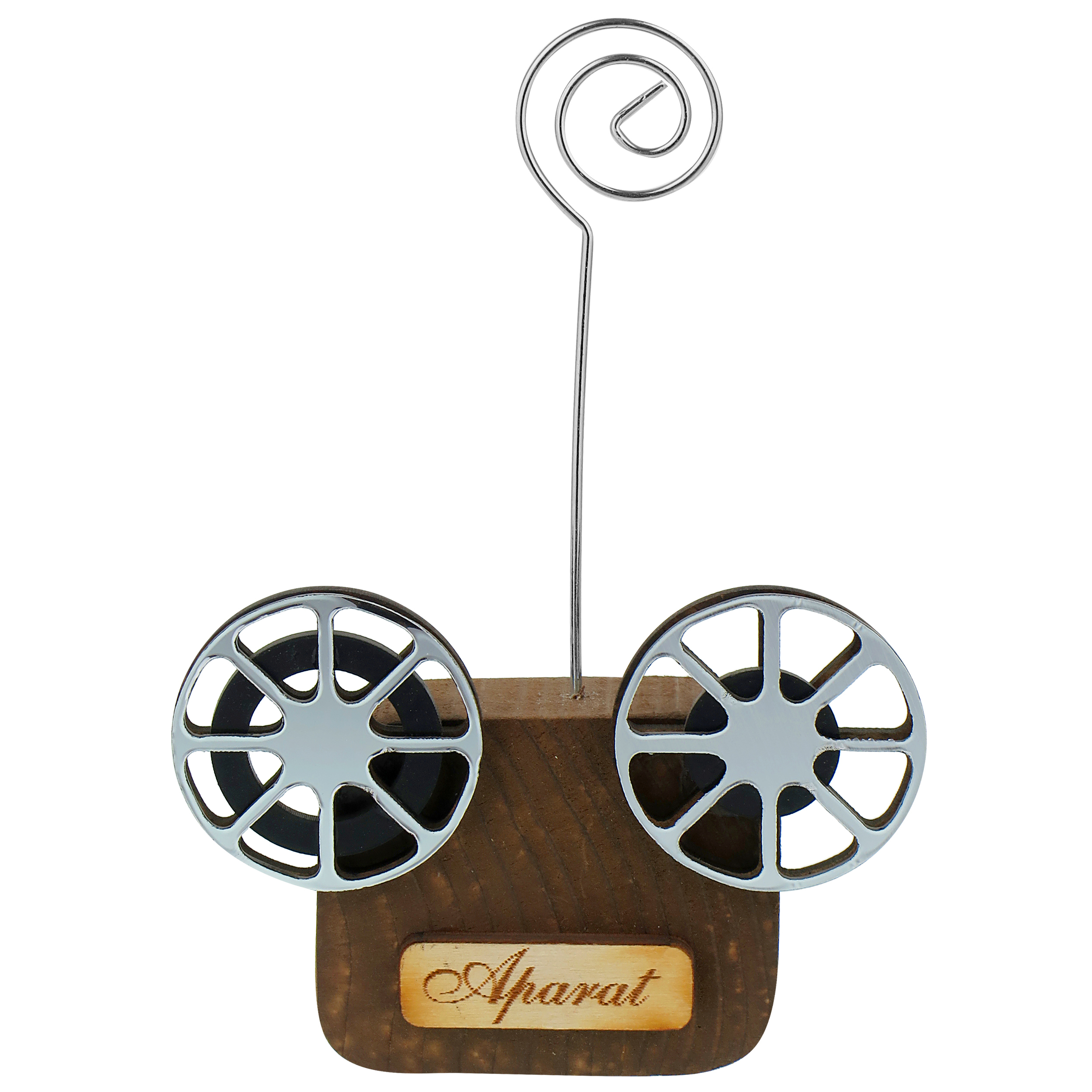 پایه نگهدارنده عکس مدل SED-6